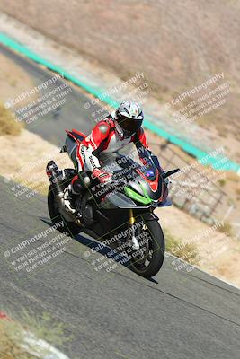 media/Oct-15-2022-TrackXperience (Sat) [[8f70b8b0be]]/Group 2/session 1 turn 6/